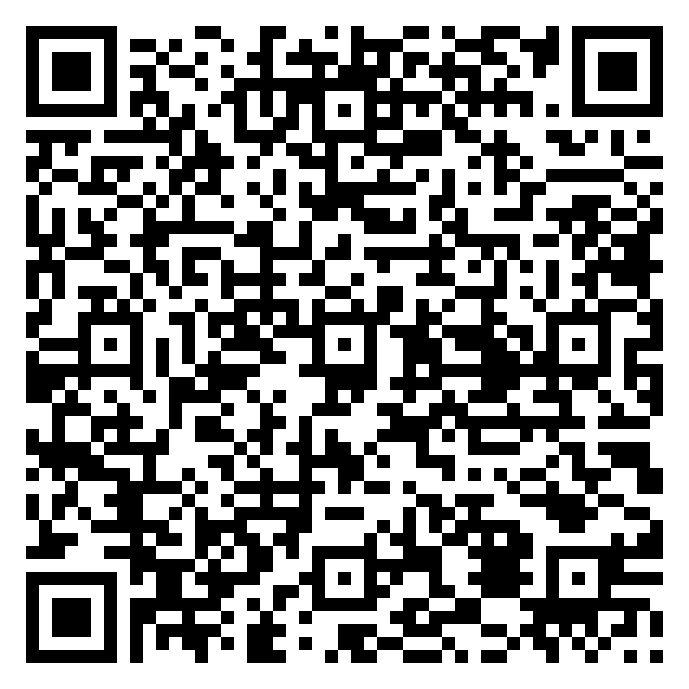 QR code 85031813200000