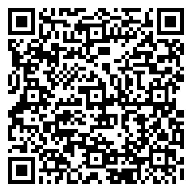 QR code 43063872900000