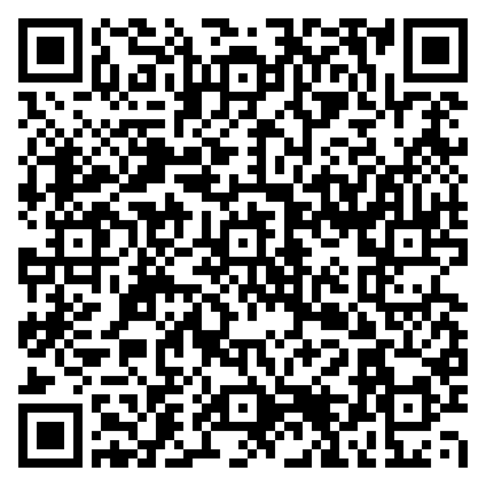 QR code 27231664300000