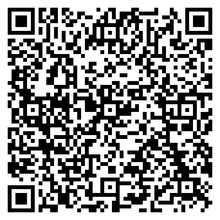 QR code 02219586000000