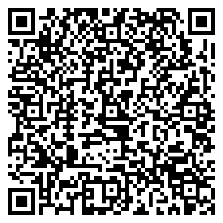 QR code 08047844600000