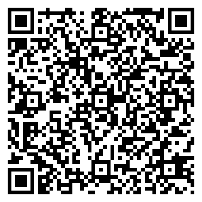 QR code 02181183100000