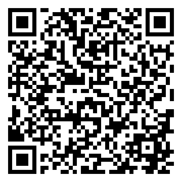 TERESA BUGAJSKA QR code QR code 00000000000000