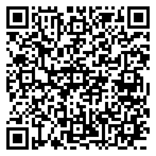 QR code 14263448200000