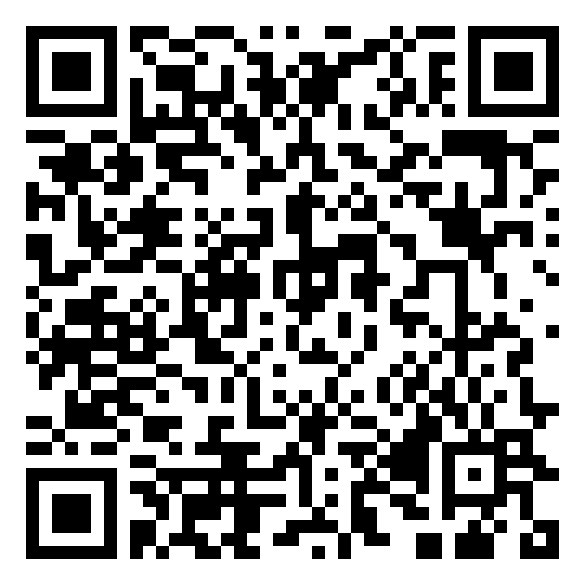 TERESA BYSZEWSKA QR code QR code 00000000000000