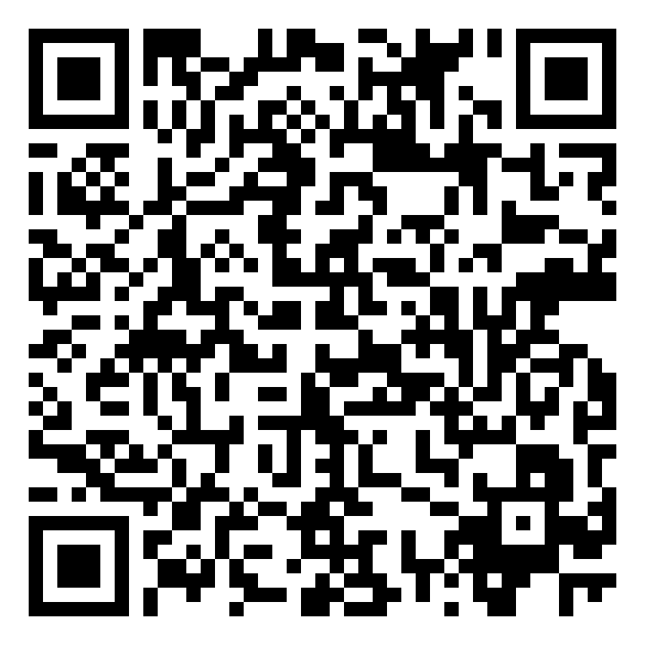 QR code 93095483400000