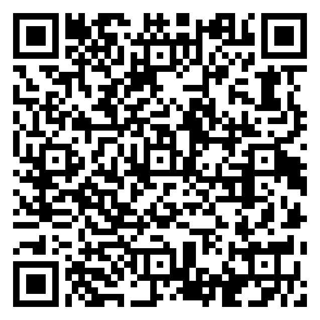 QR code 00000000000000