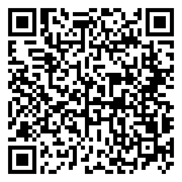 QR code 27110956300000
