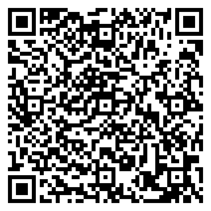 QR code 75072470500000