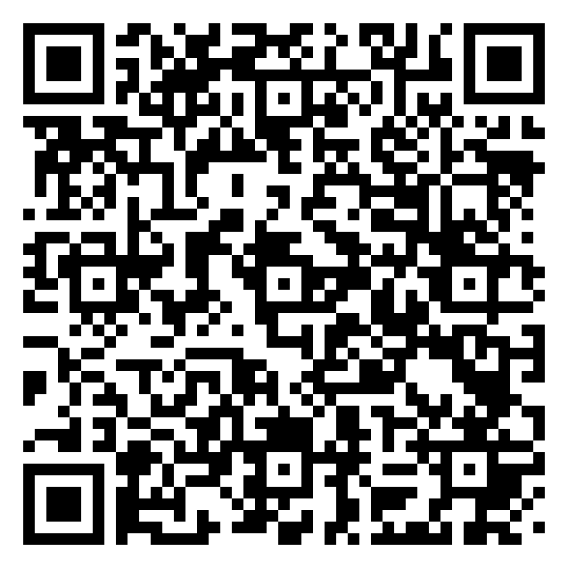 TERESA CHMIELEWSKA GOSPODA POD JEMIOŁAMI QR code QR code 27103437400000