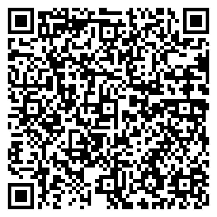 QR code 83039019700000