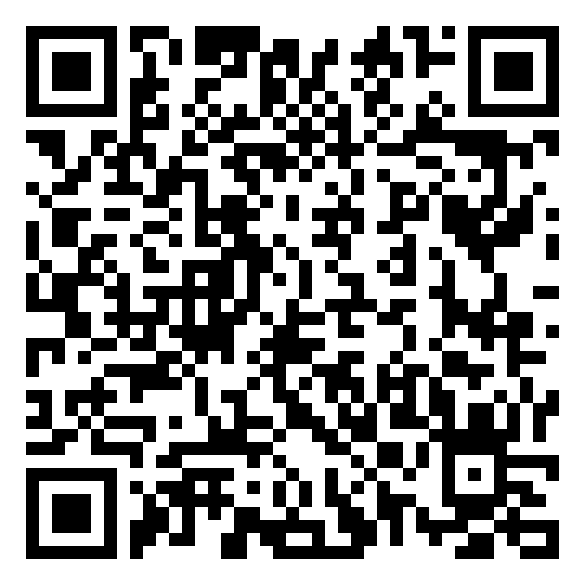 QR code 52396041300000