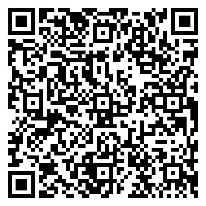 QR code 35010848500000