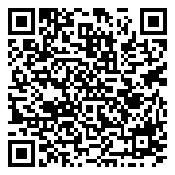 QR code 87116100700000