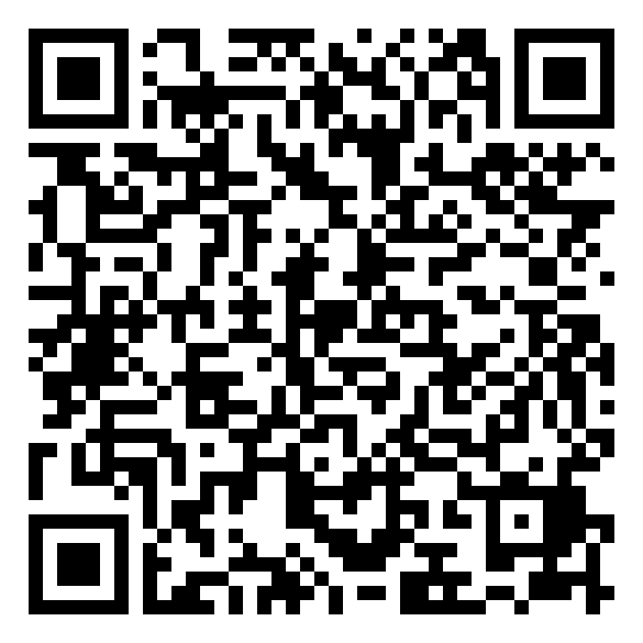 QR code 38870500400000