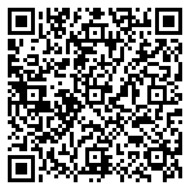 QR code 36419071900000