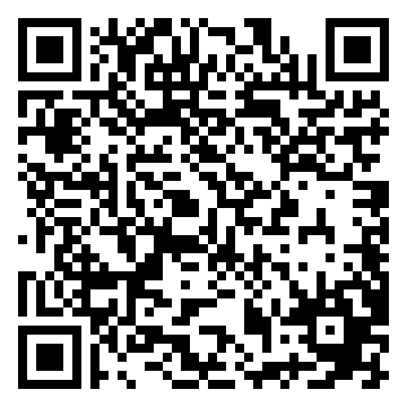 QR code 47318926400000