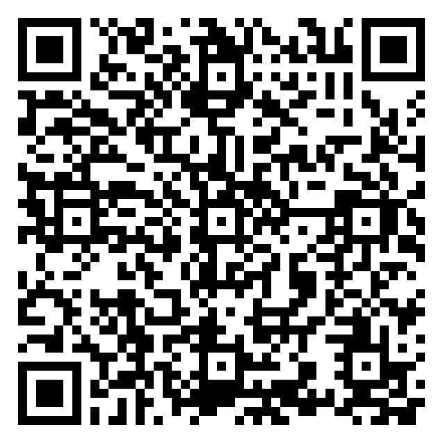 QR code 36197173500000