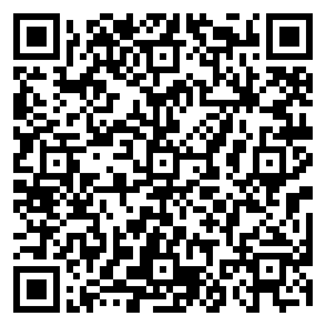QR code 69153418900000