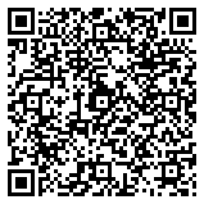 QR code 71007214500000
