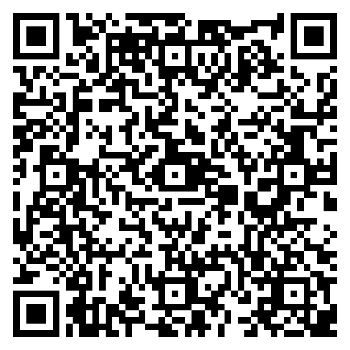 QR code 57016564000000