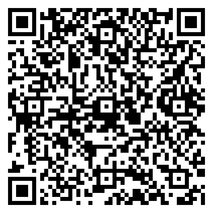QR code 15063355900000