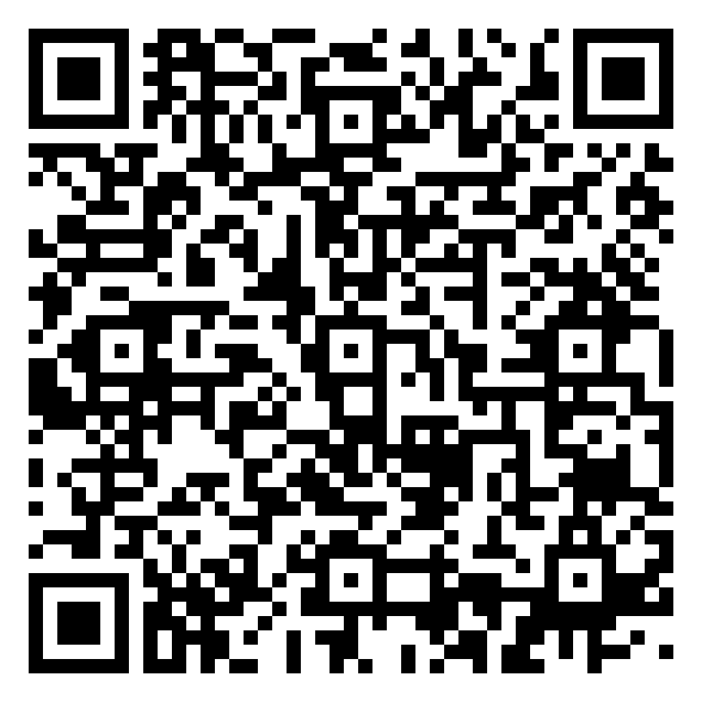 QR code 12066078100000