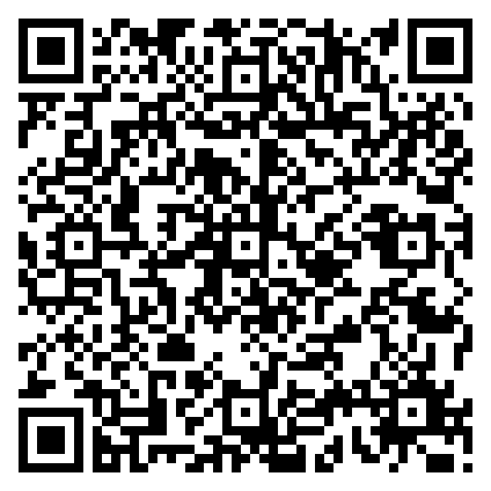 QR code 63087862800000