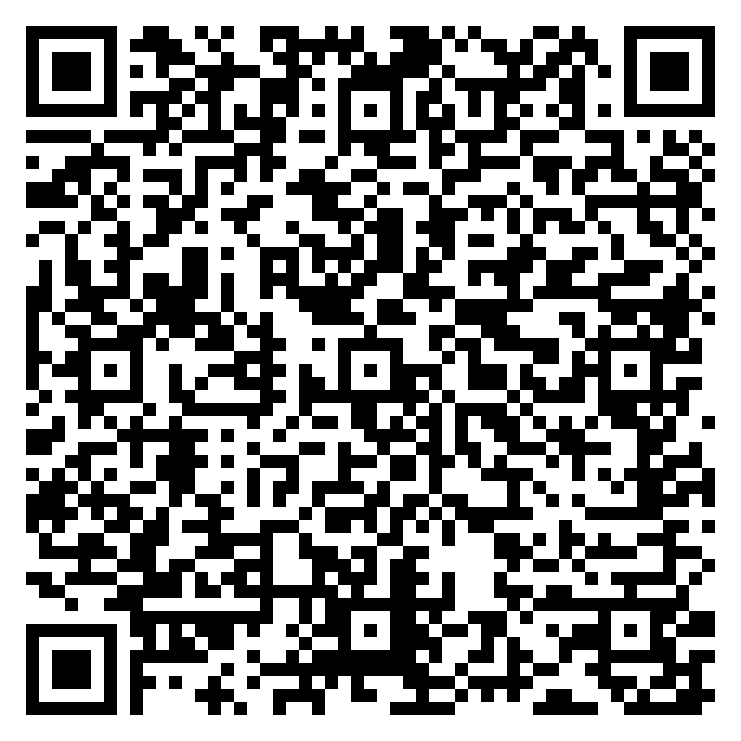 QR code 33136637700000