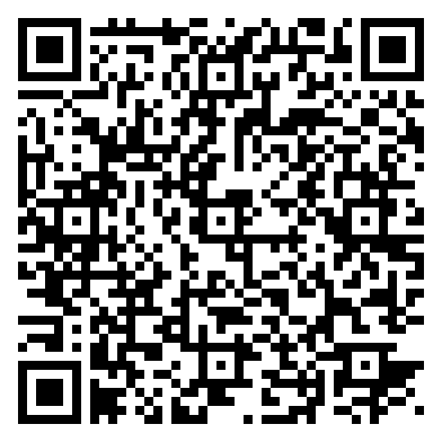QR code 35067346900000