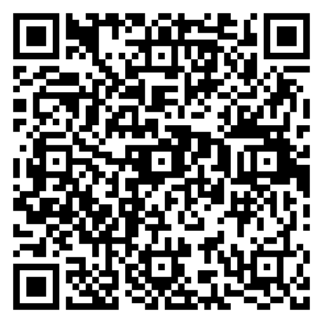 QR code 27208002800000