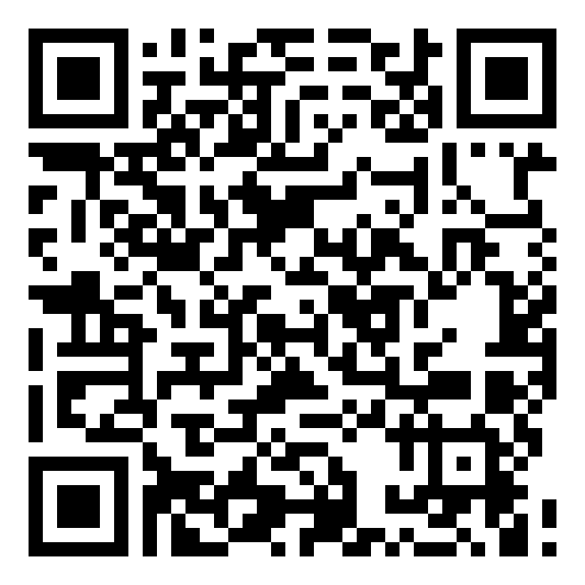 QR code 00000000000000