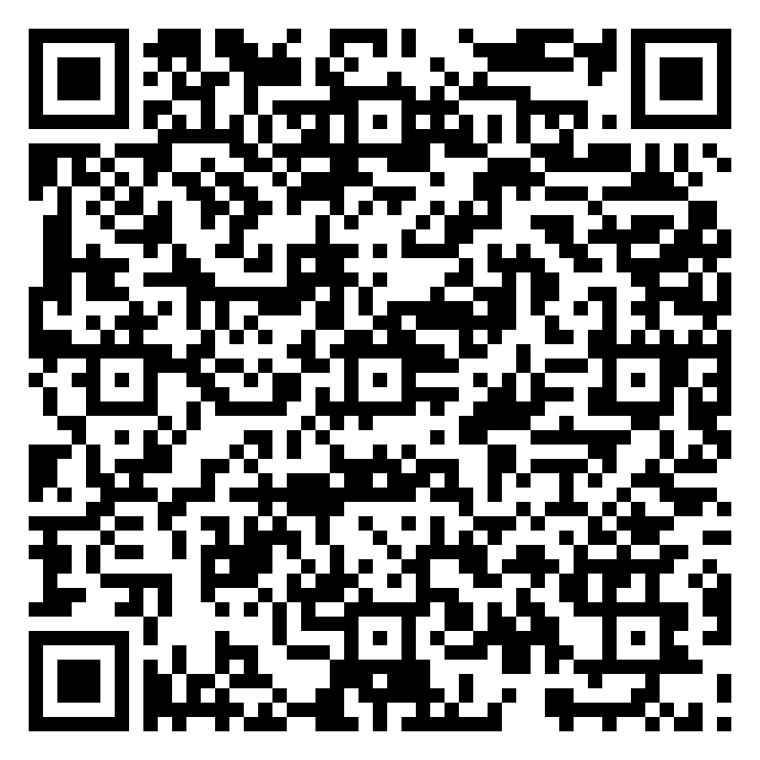 QR code 32002870000000