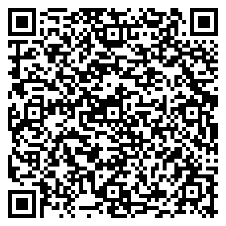QR code 02147633800000