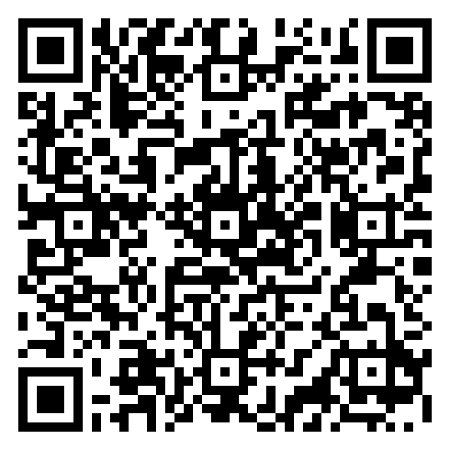 QR code 77128697600000