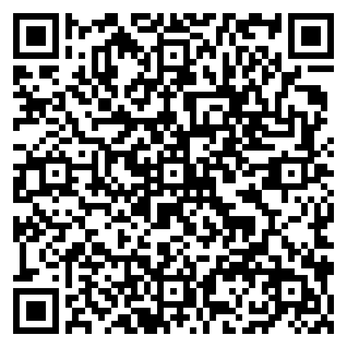 QR code 57001647100000