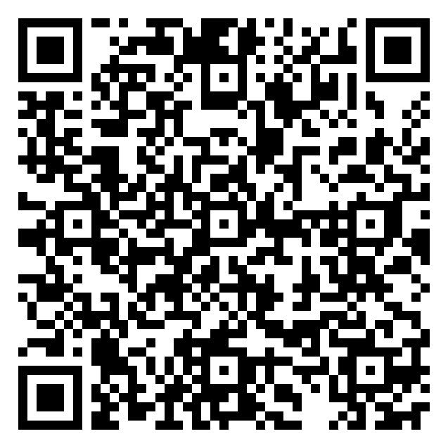 QR code 30103945000000