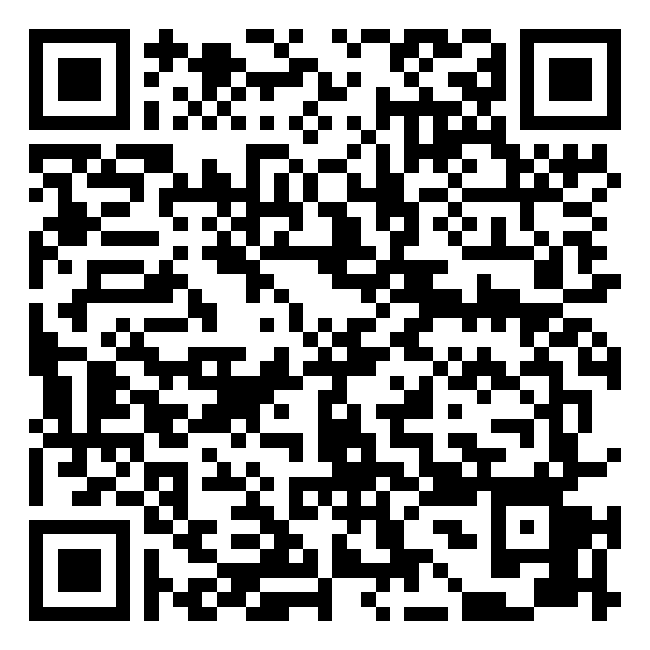 QR code 36041786000000