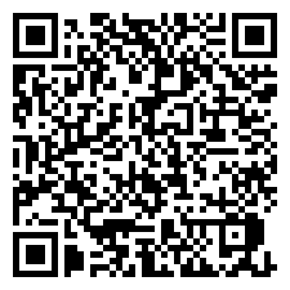 QR code 79010589100000