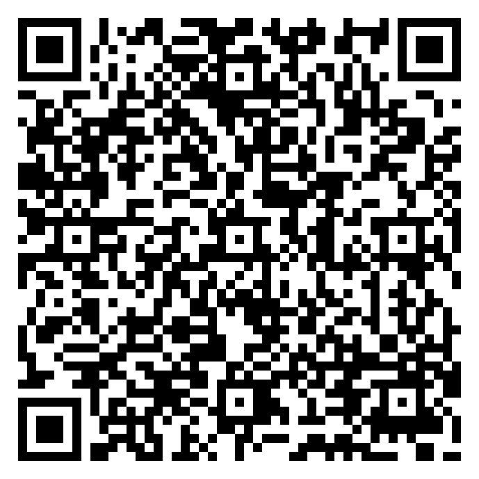 QR code 52537463600000