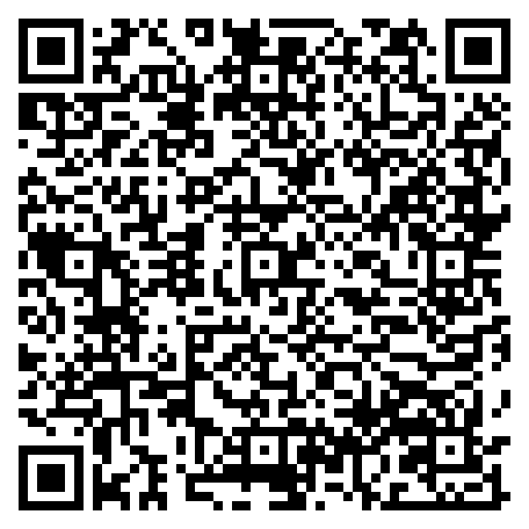 QR code 35149373000000