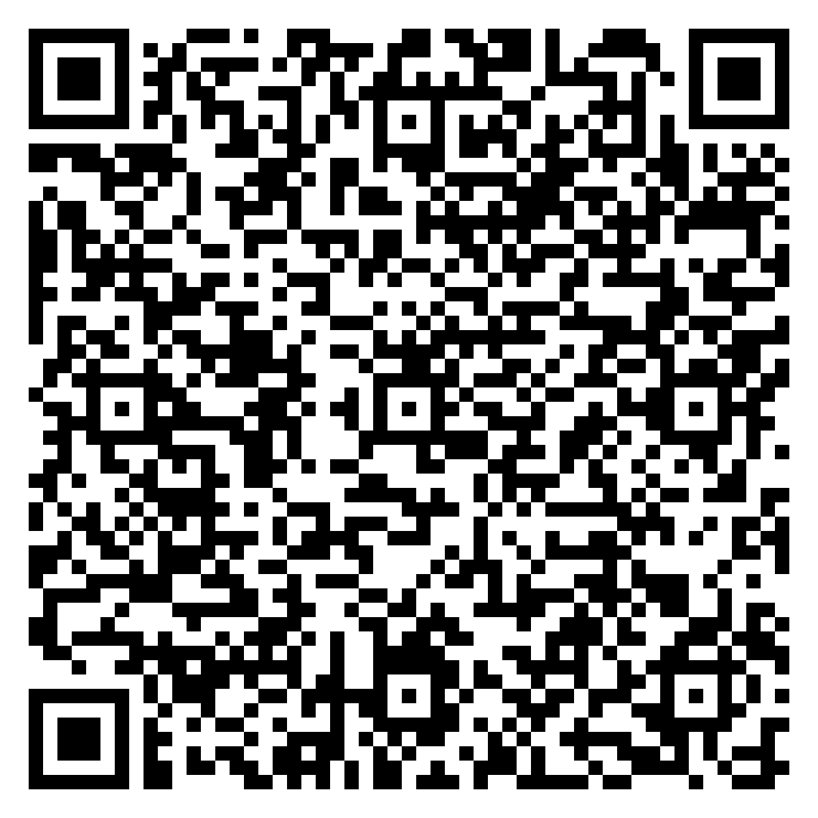 QR code 38137191300000