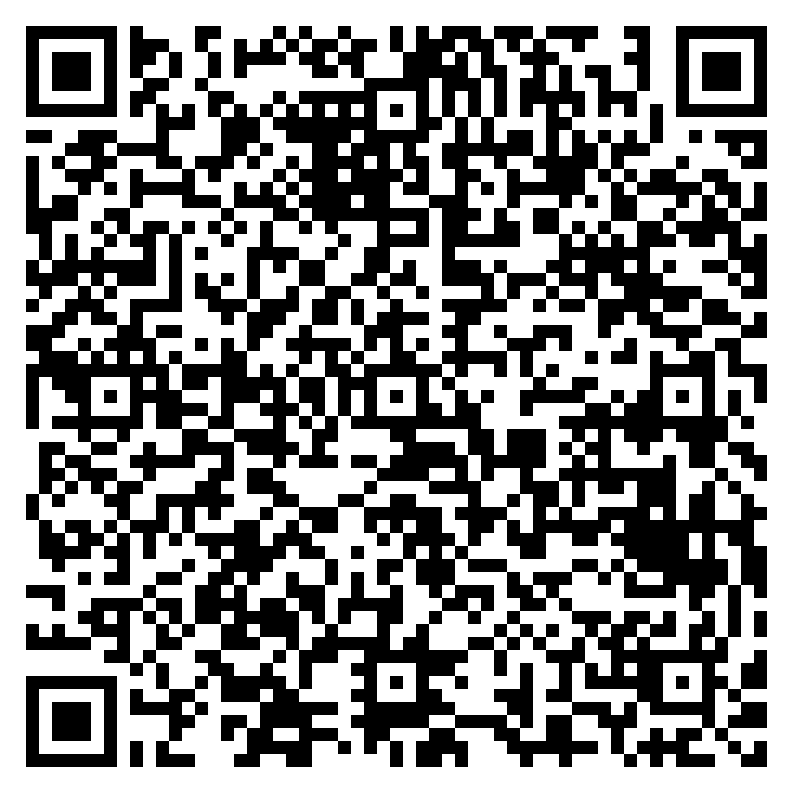 QR code 32117659000000