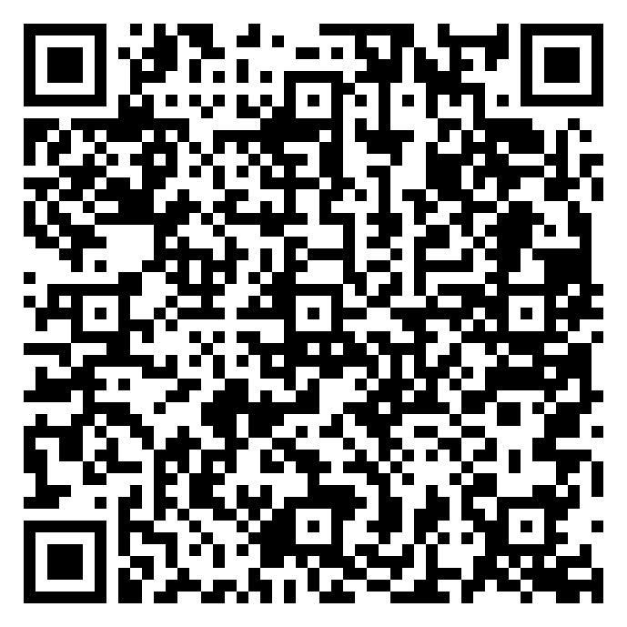 QR code 12124198000000