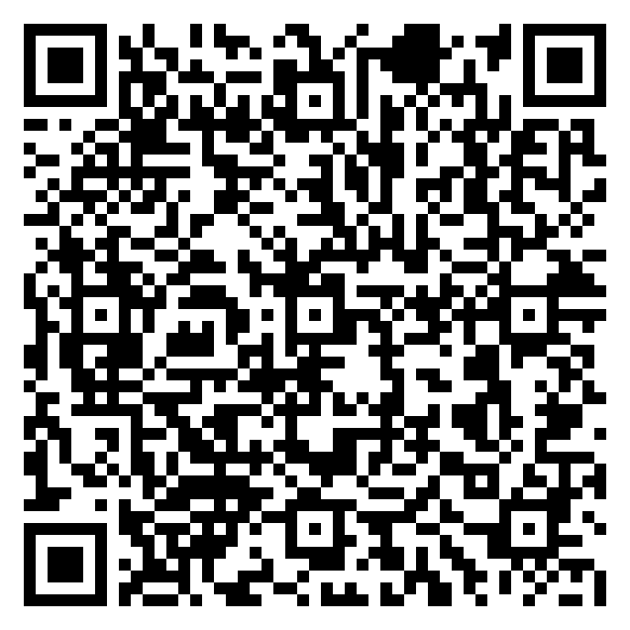 QR code 36225132200000