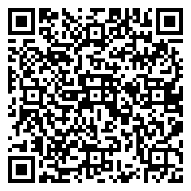 QR code 27691213500000