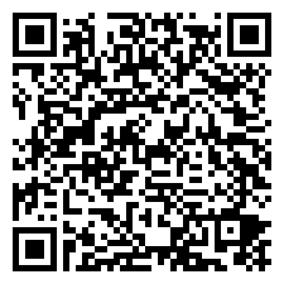 QR code 39076573700000