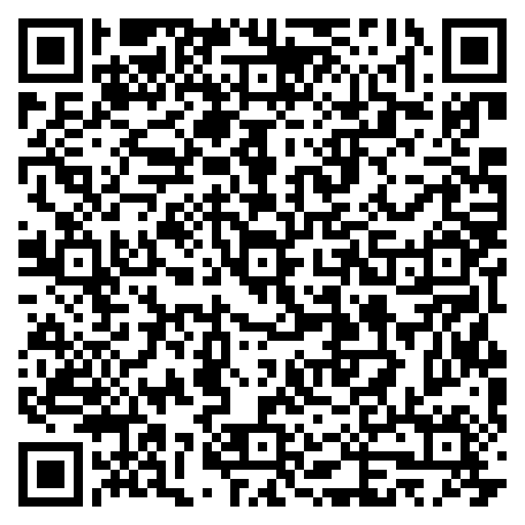 QR code 63090231500000