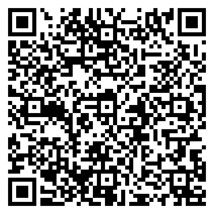 QR code 15200229000000