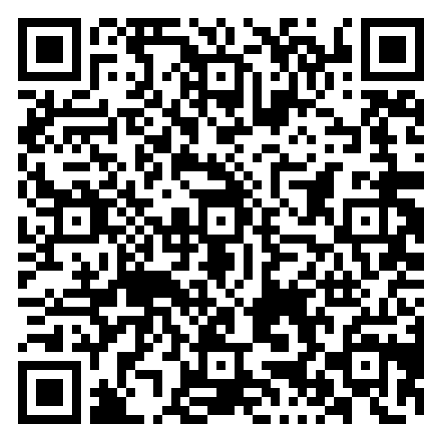 QR code 38984084000000
